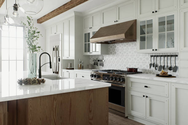 Affordable Kitchen Flooring solutions in Pennsauken, NJ